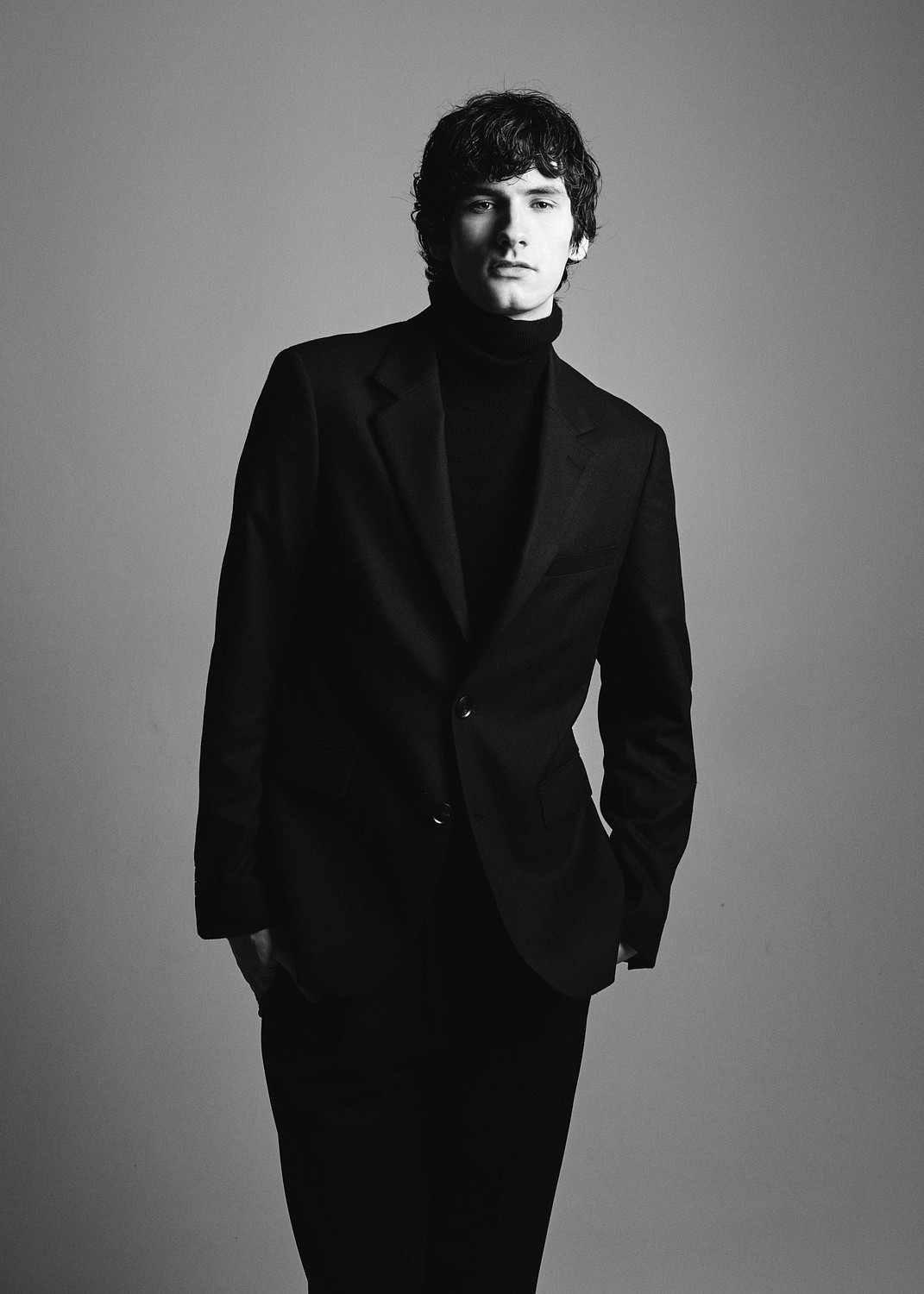 Dominik Szymański