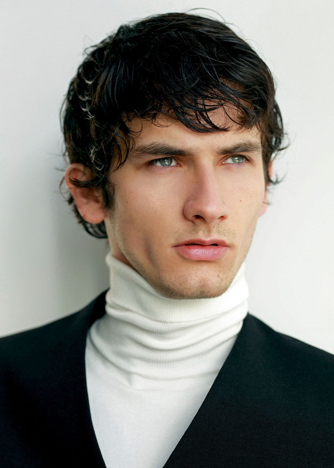 Dominik Szymański