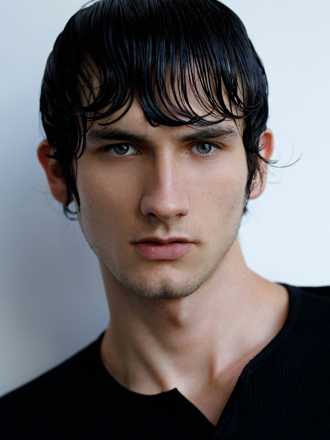 Dominik Szymański