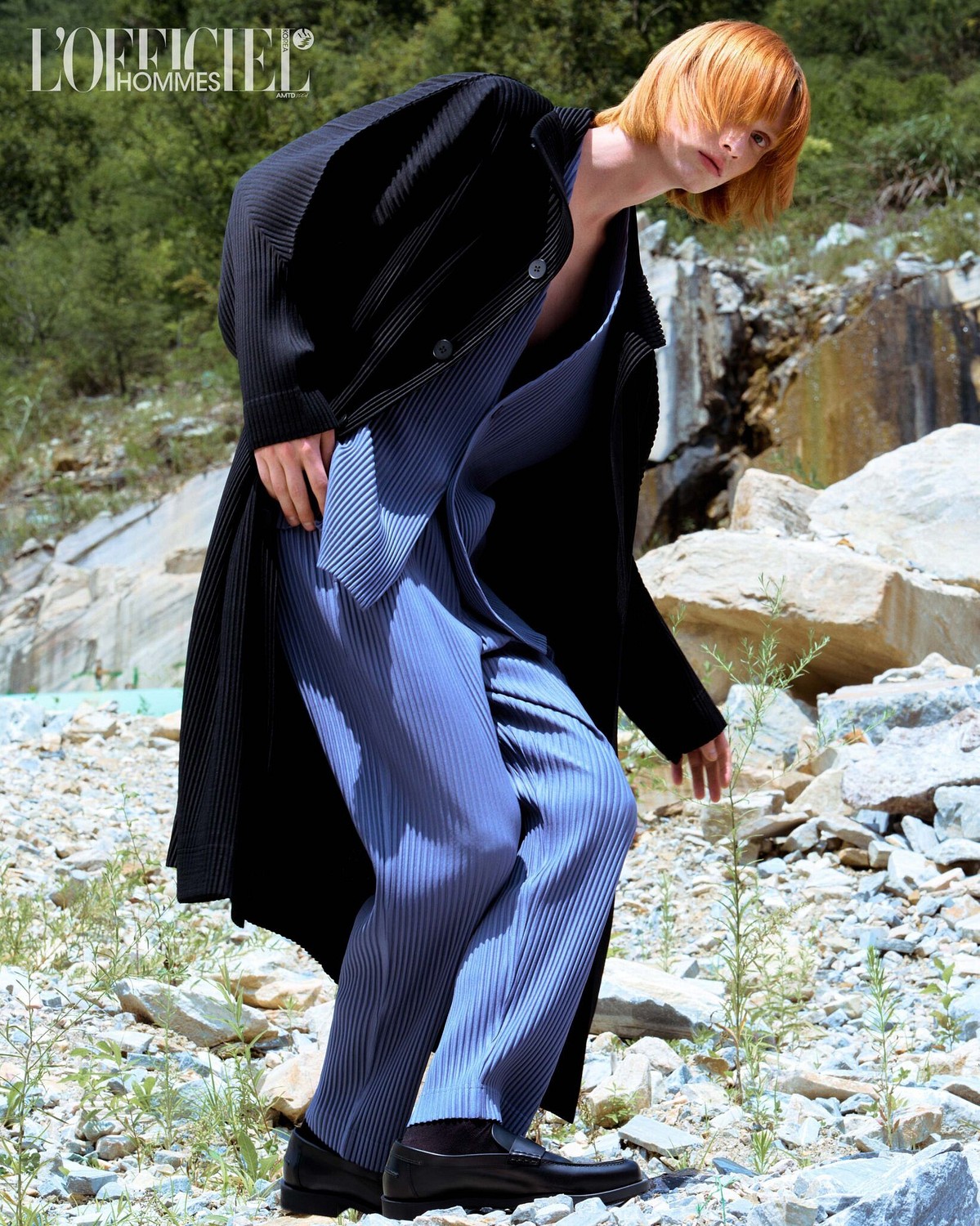 Denis Okischev