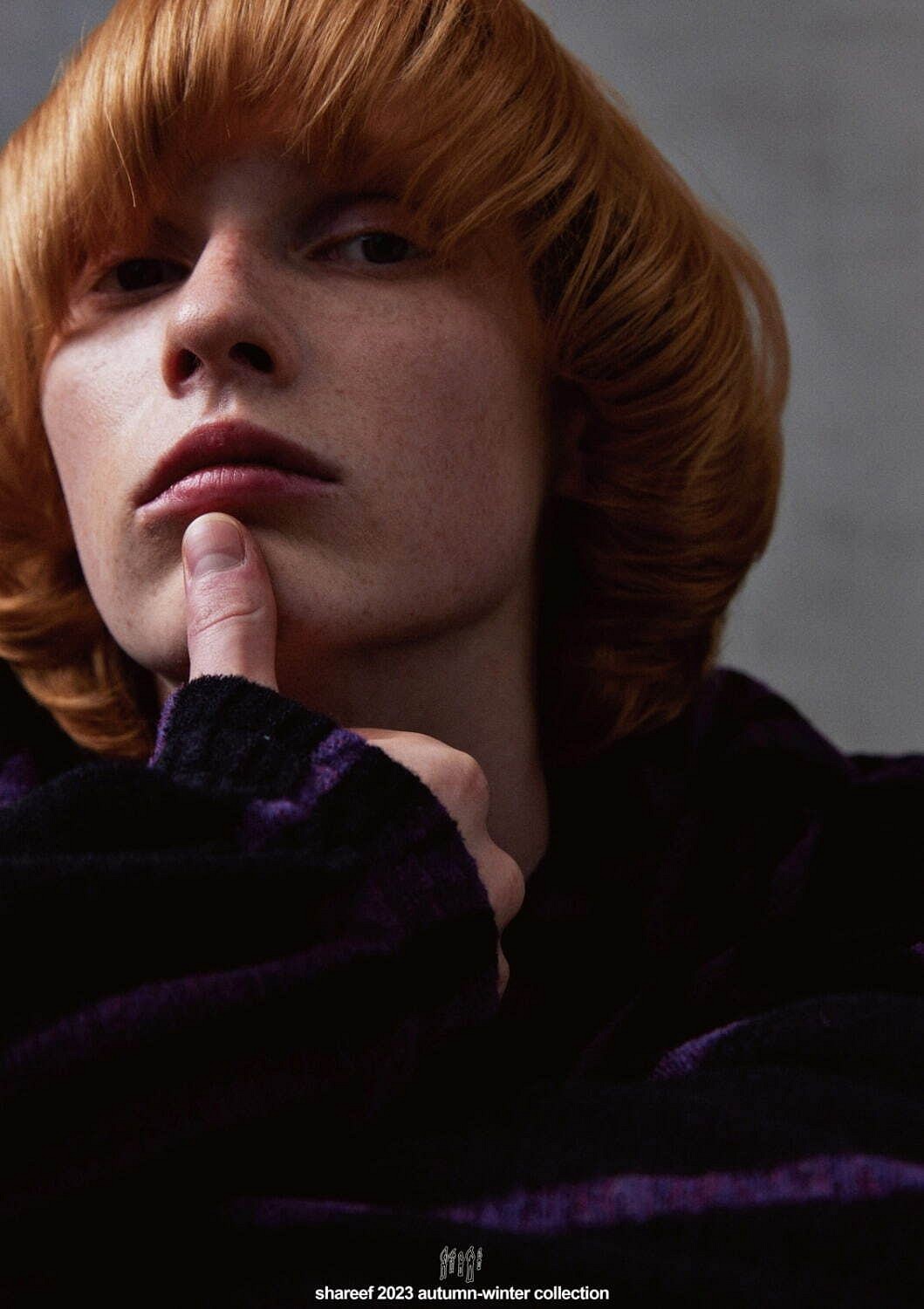 Denis Okischev