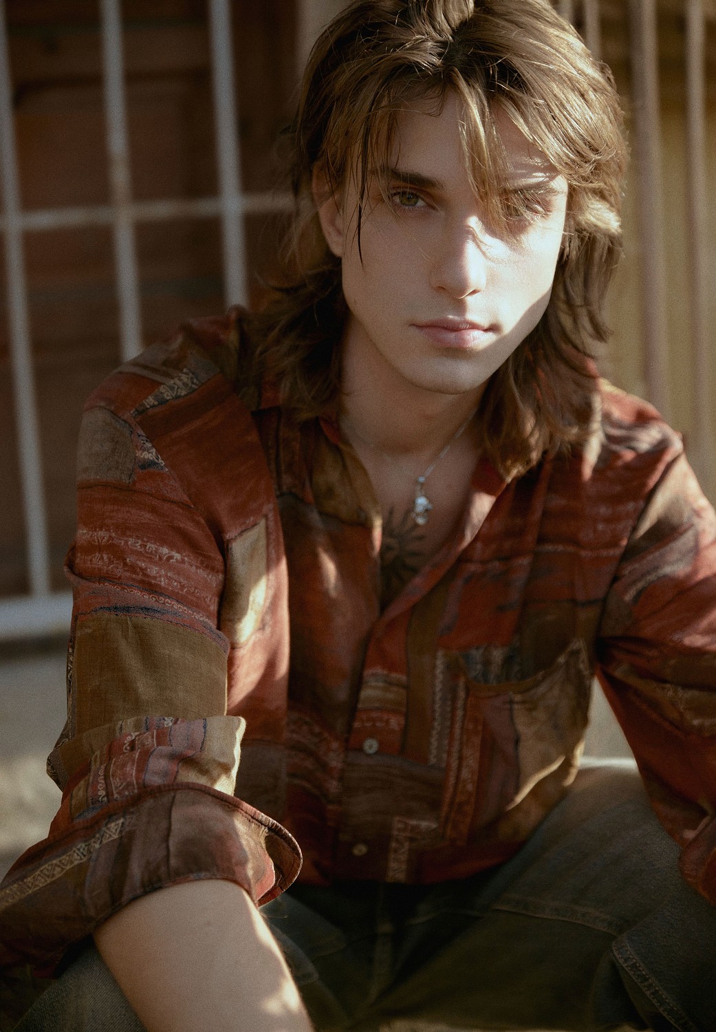 Karol Cichonski
