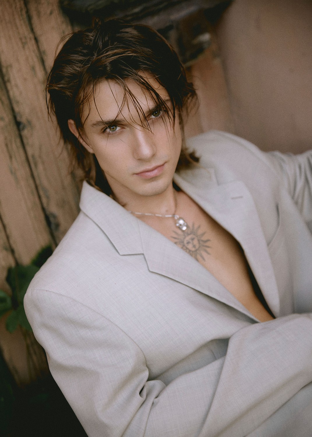 Karol Cichonski