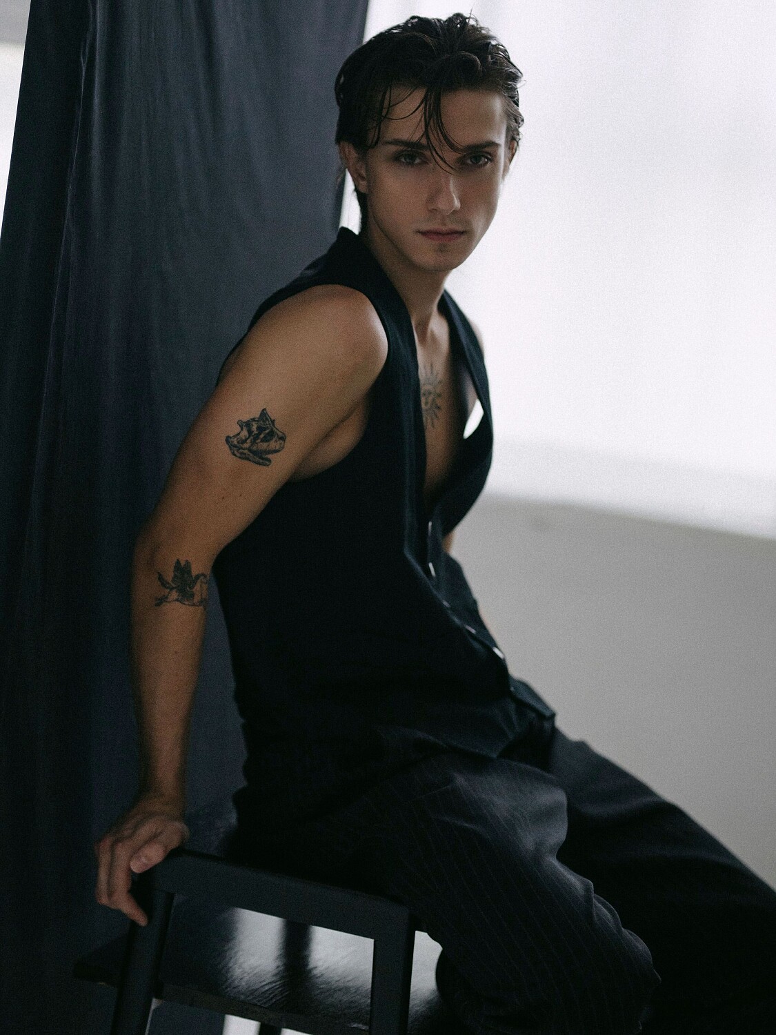 Karol Cichonski
