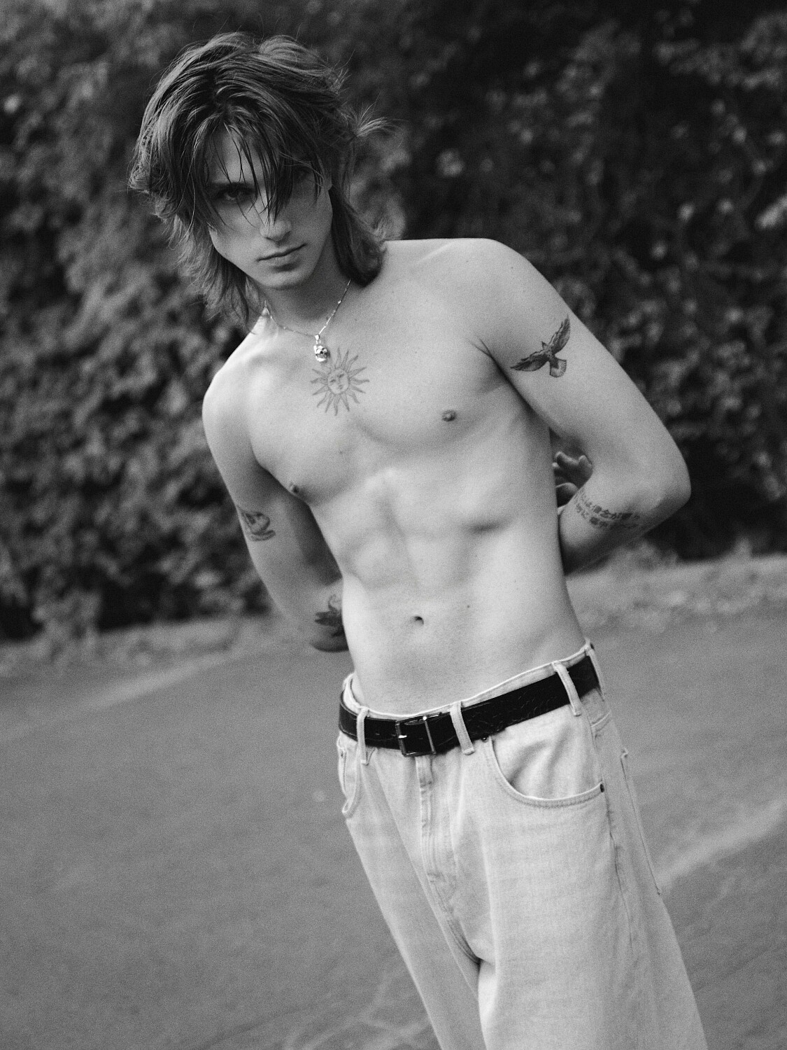Karol Cichonski