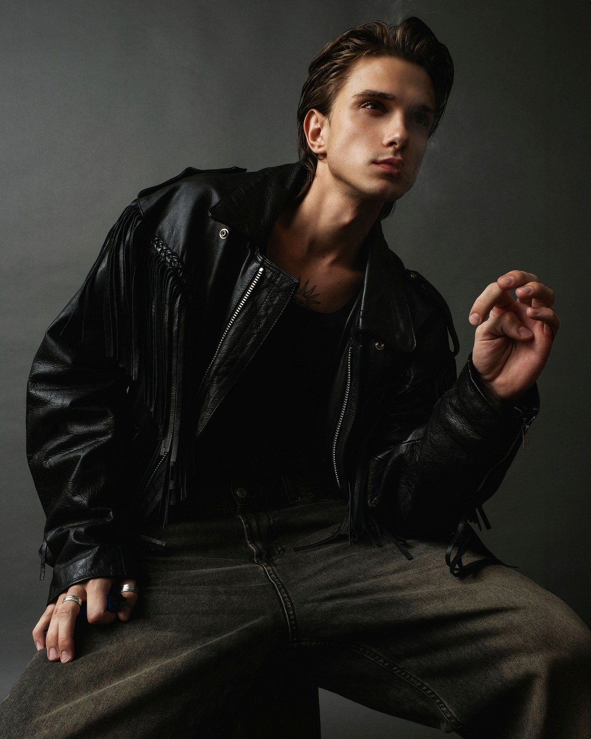 Karol Cichonski