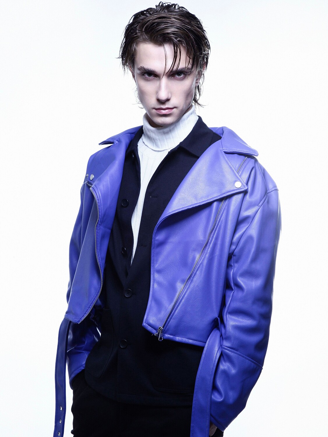 Karol Cichonski