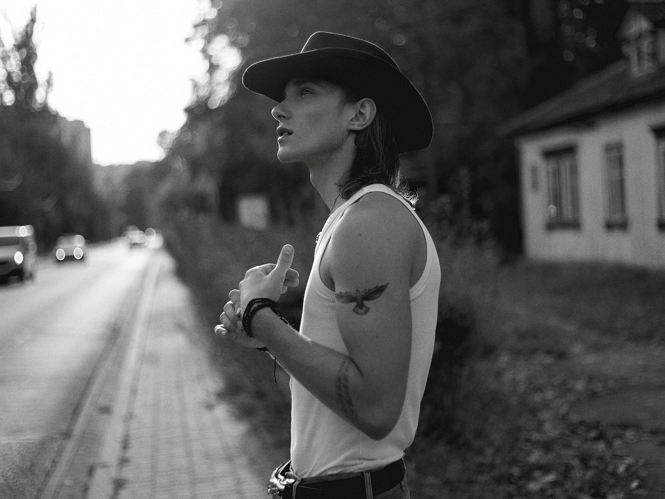 Karol Cichonski
