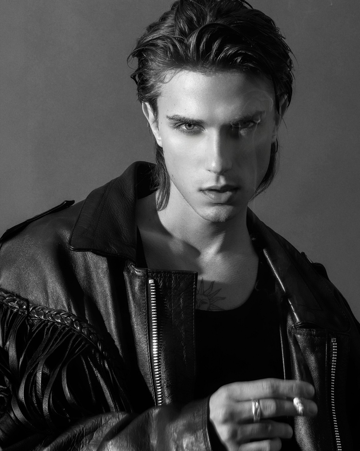 Karol Cichonski
