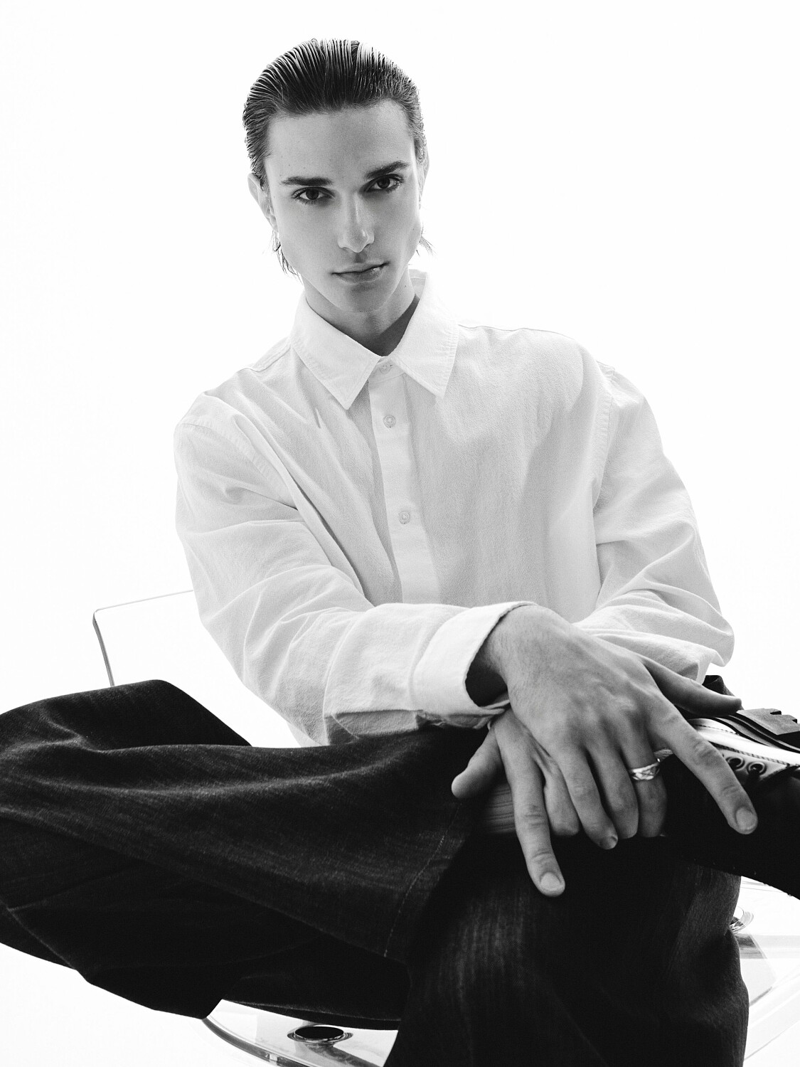 Karol Cichonski