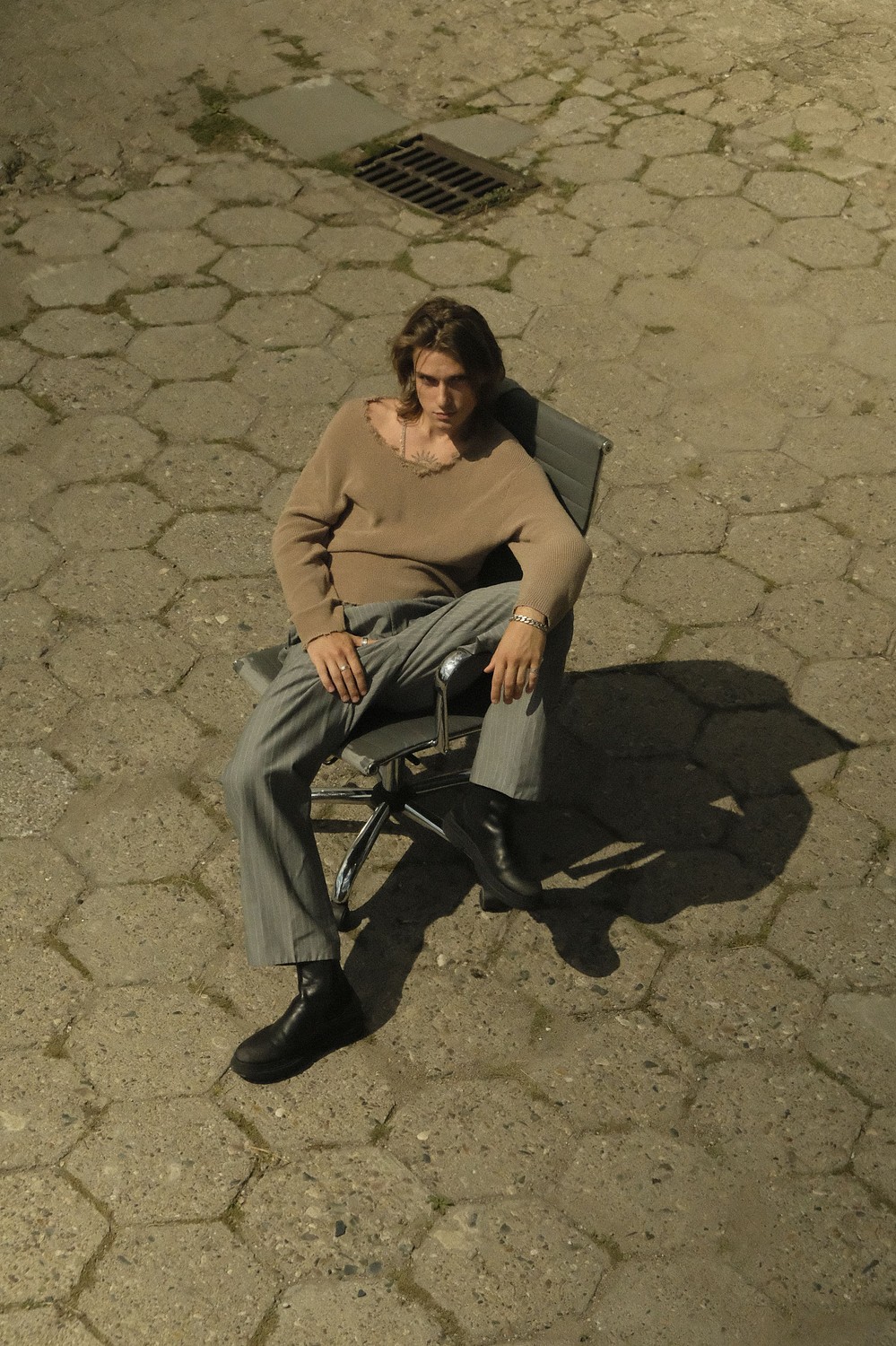Karol Cichonski