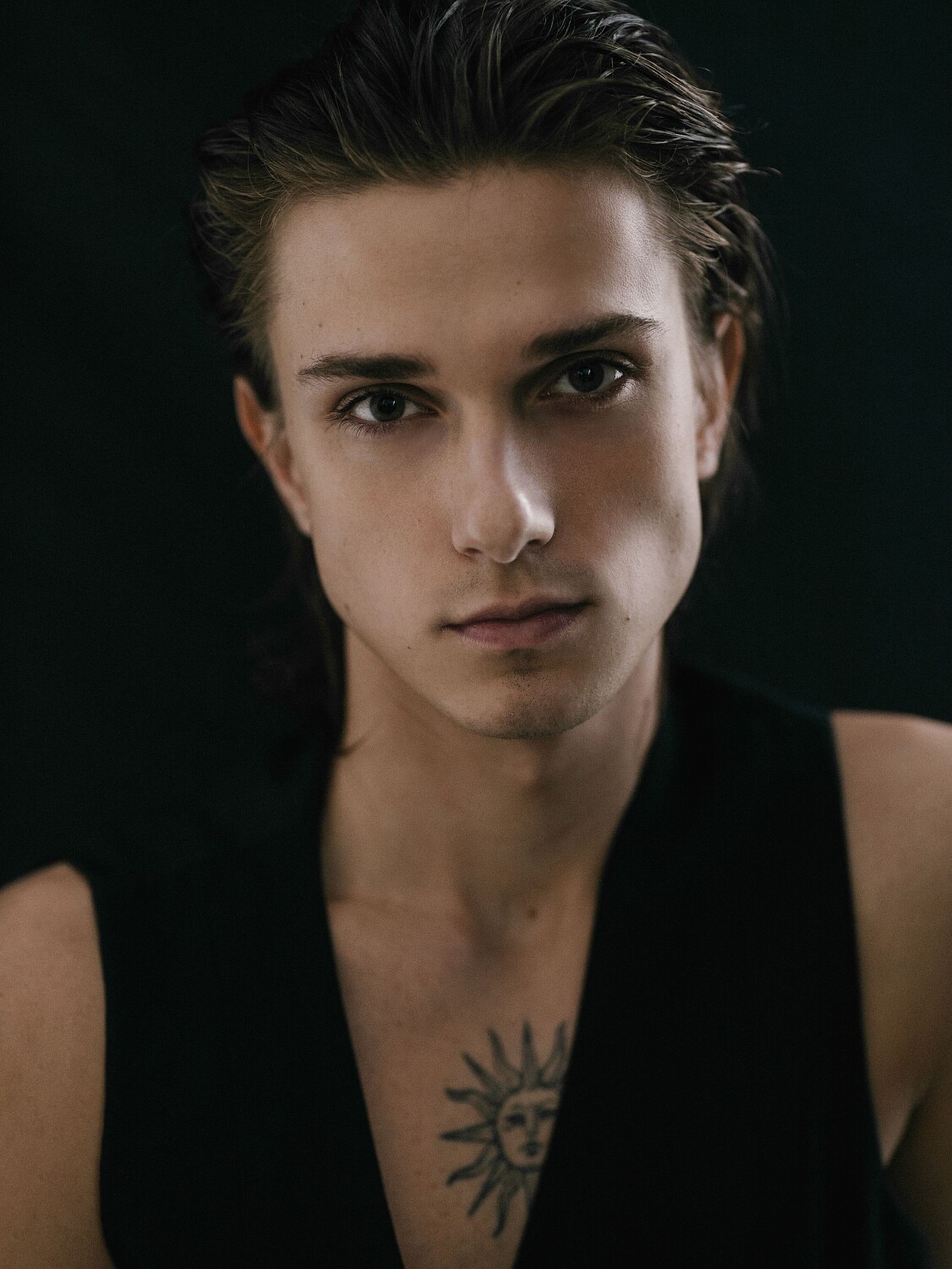 Karol Cichonski
