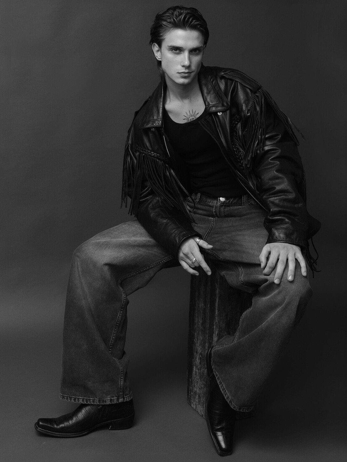 Karol Cichonski