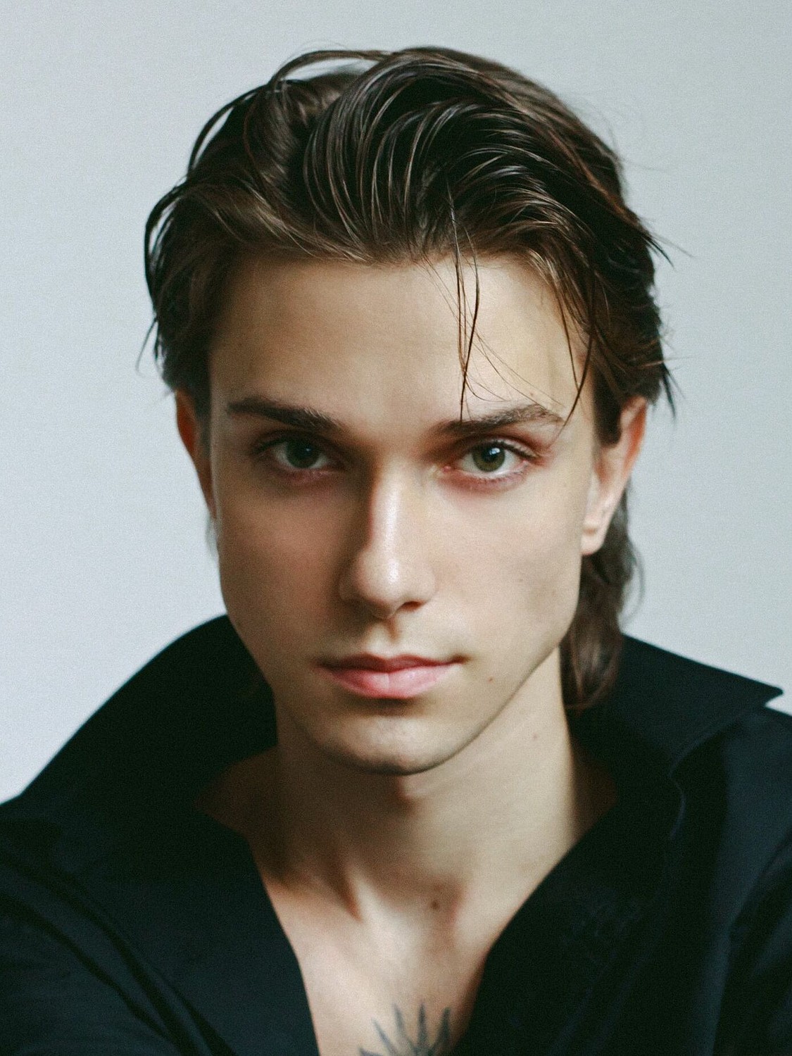 Karol Cichonski