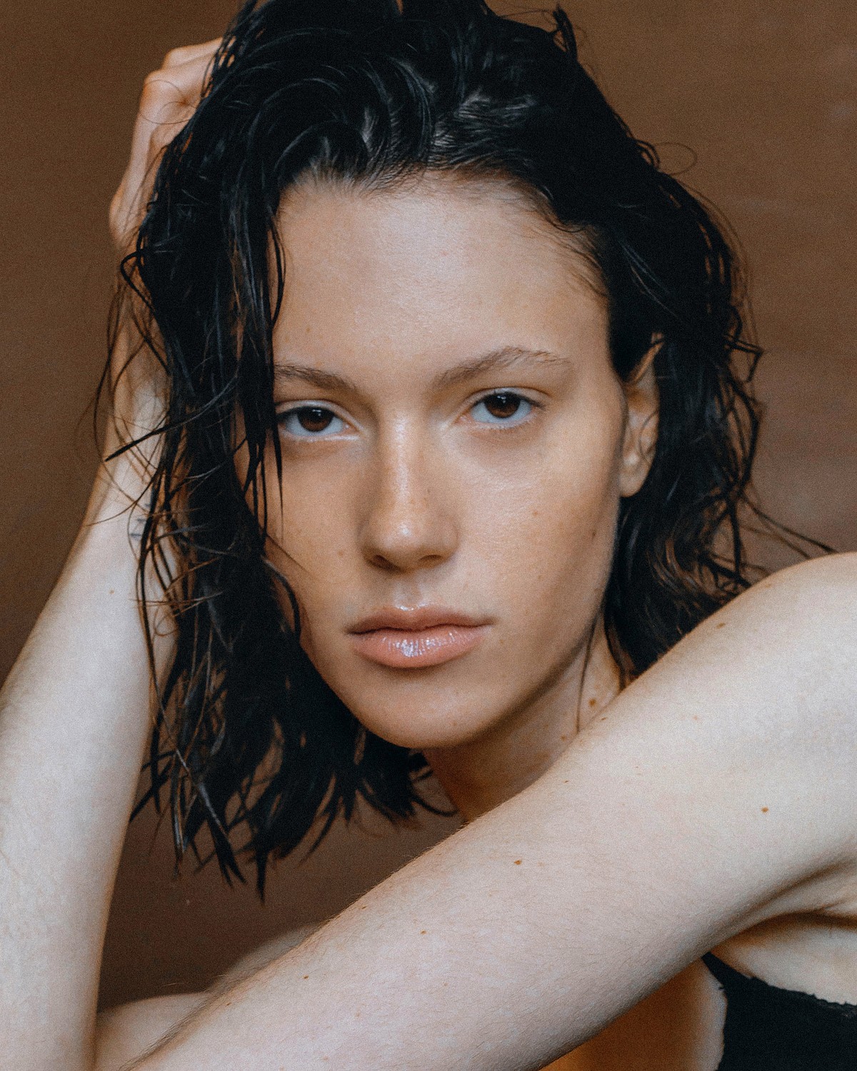 Amelia Wnek