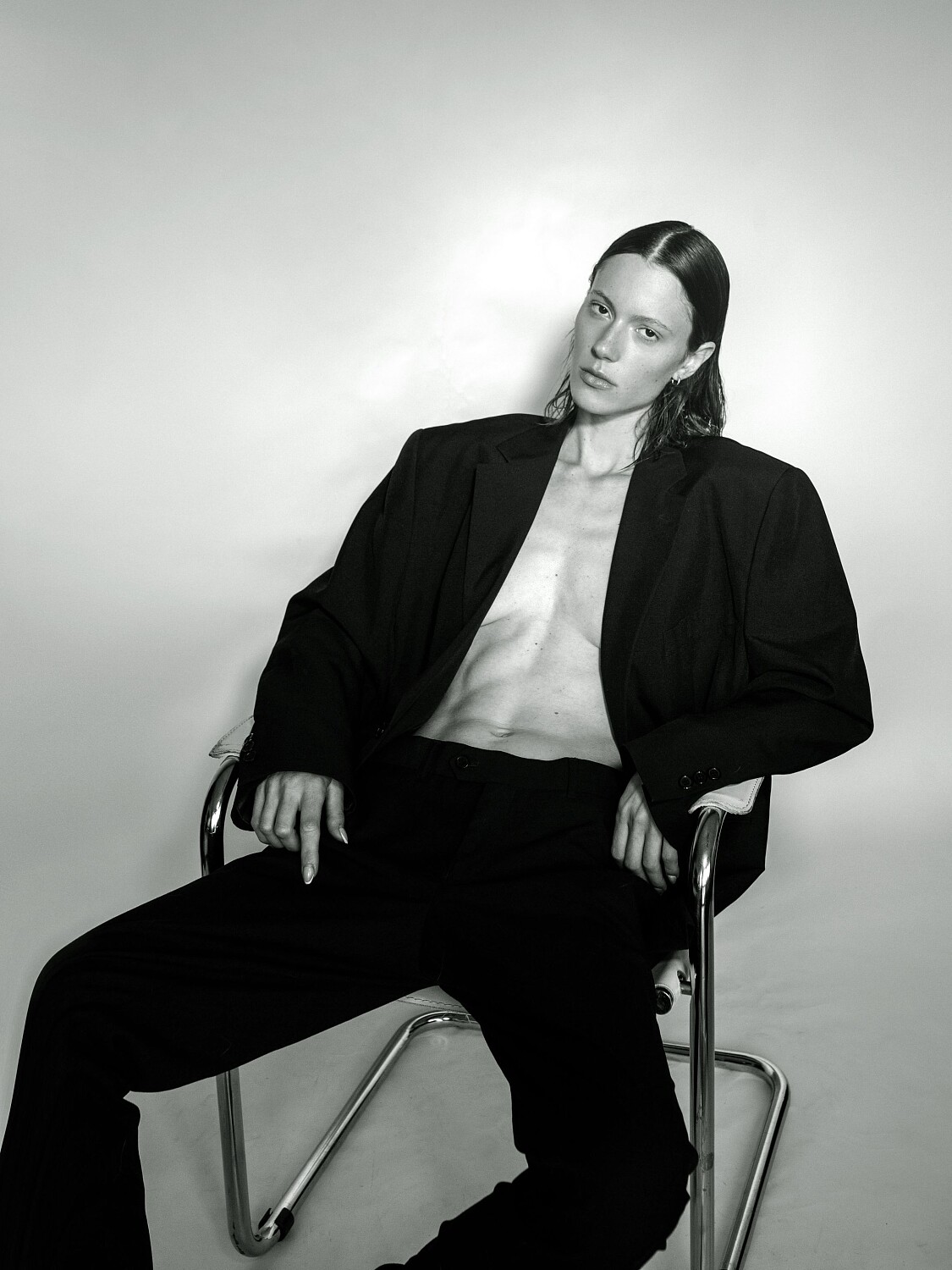 Amelia Wnek
