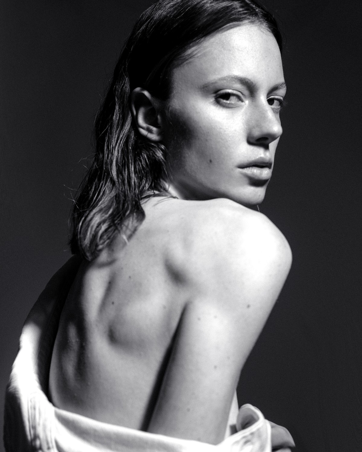 Amelia Wnek