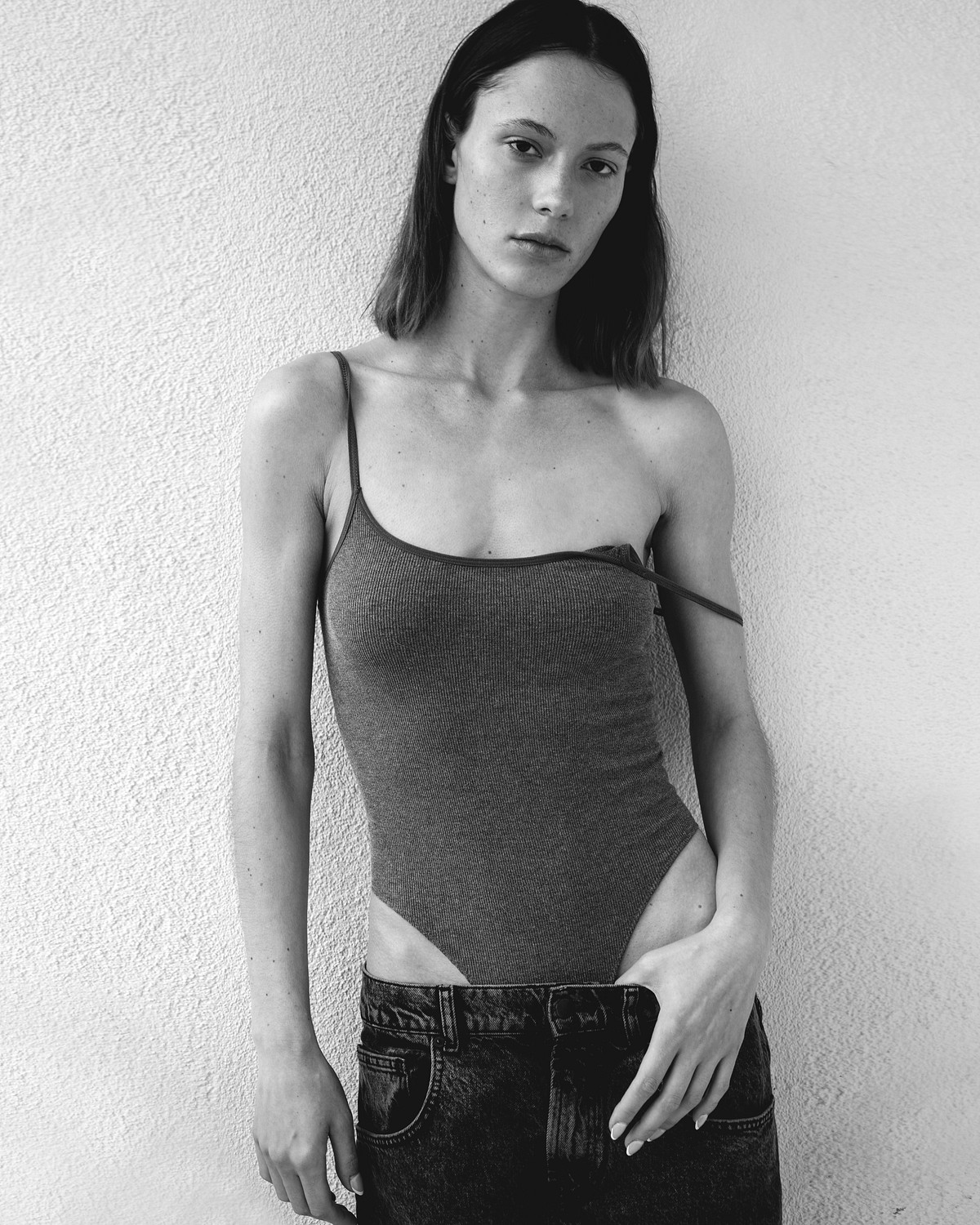 Amelia Wnek