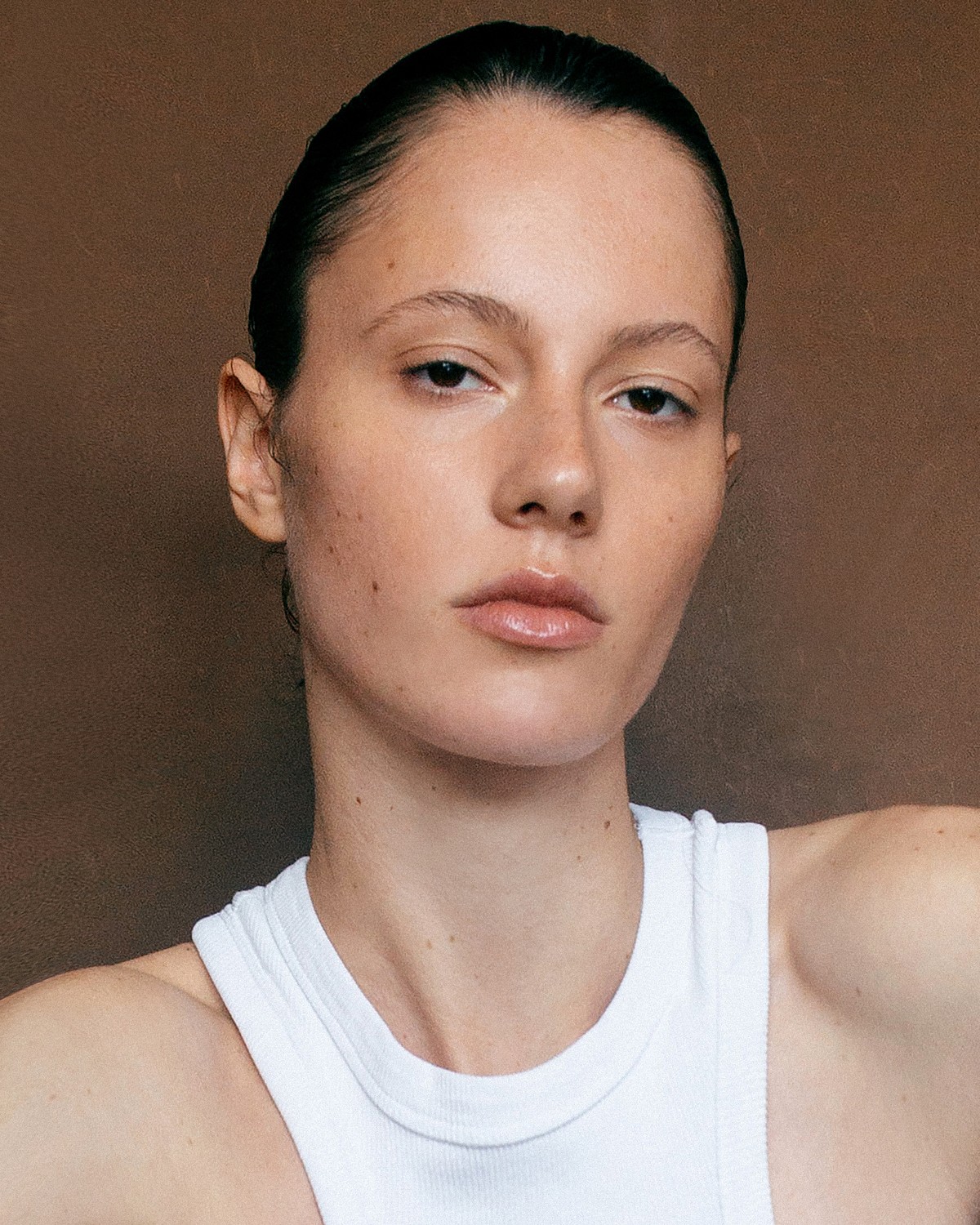 Amelia Wnek