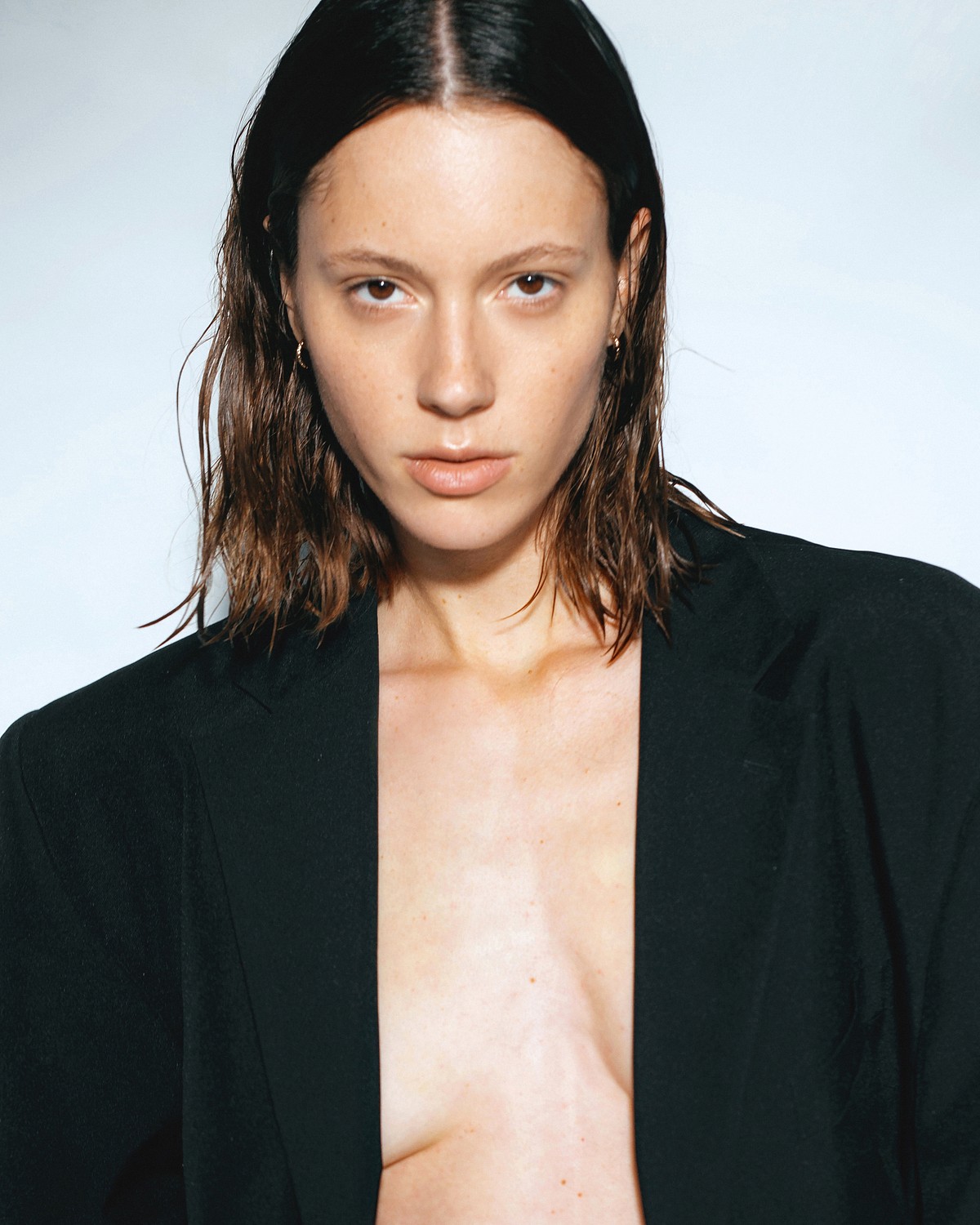 Amelia Wnek