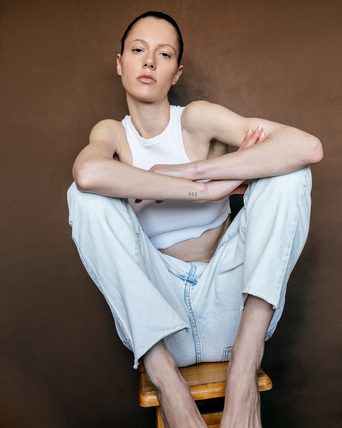 Amelia Wnek