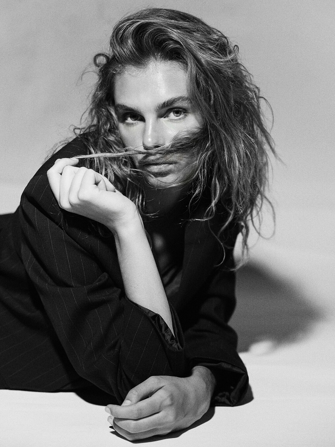 Dana Sedova