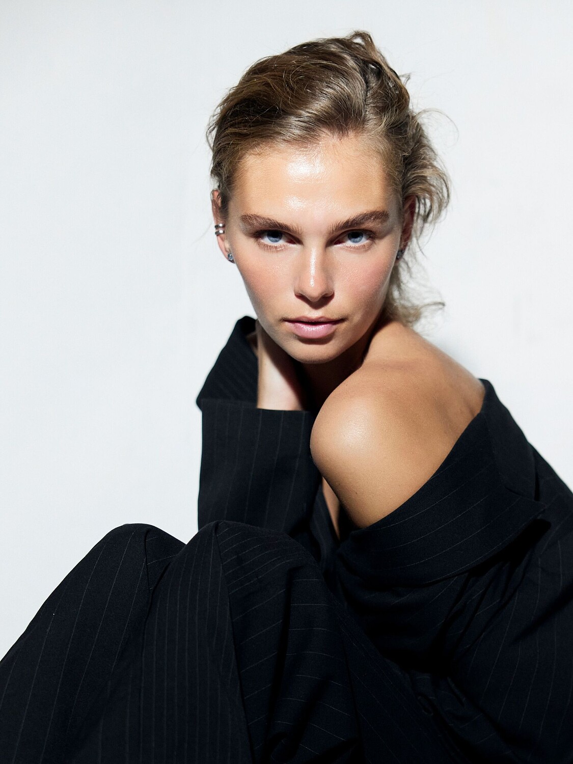 Dana Sedova