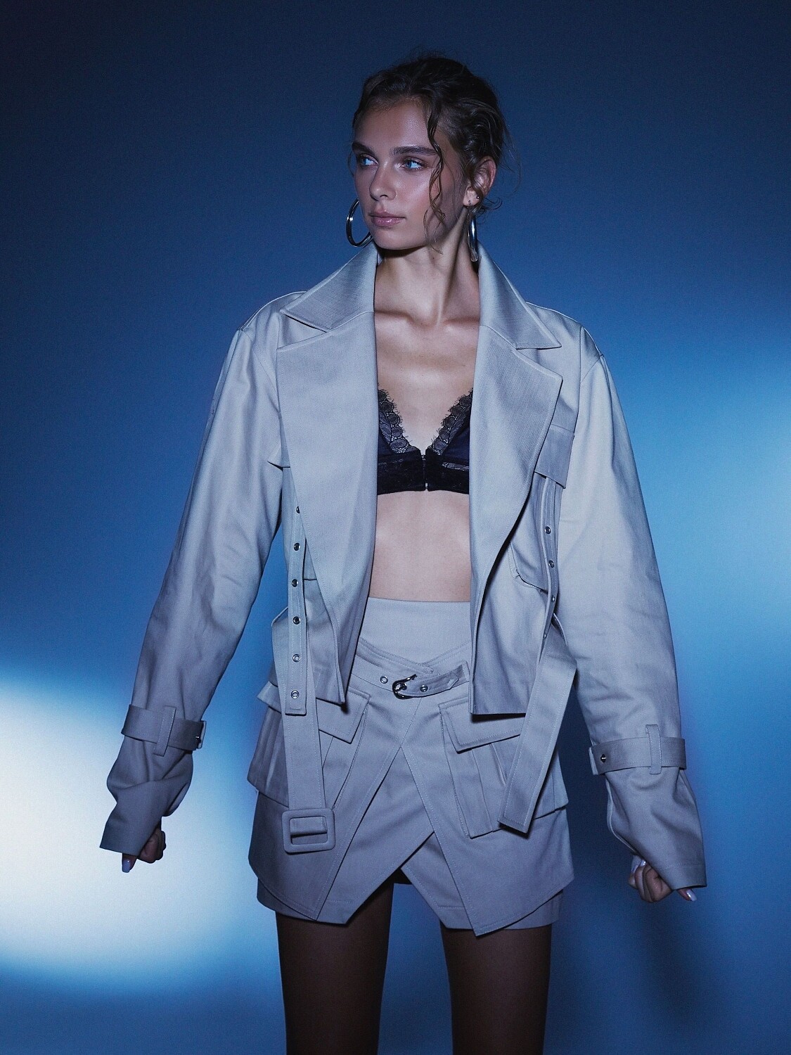 Dana Sedova
