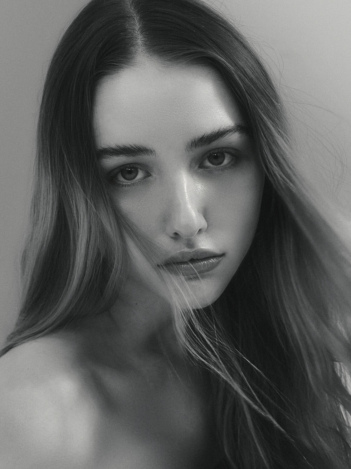 Anna Panchenko