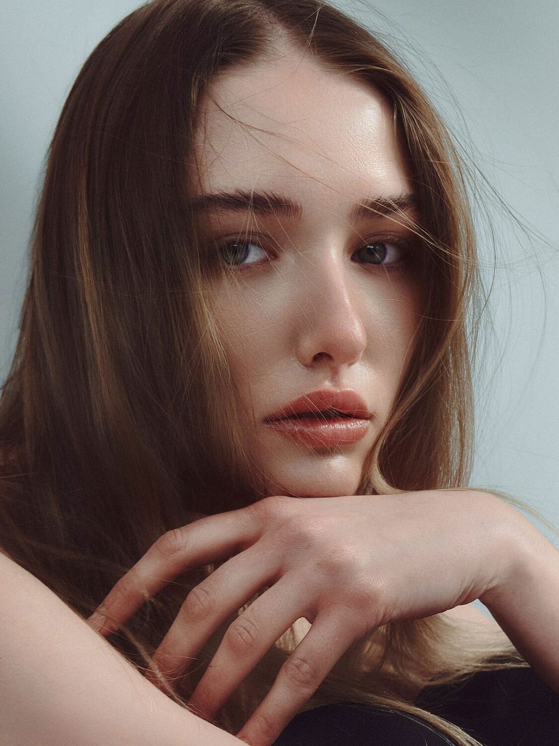 Anna Panchenko