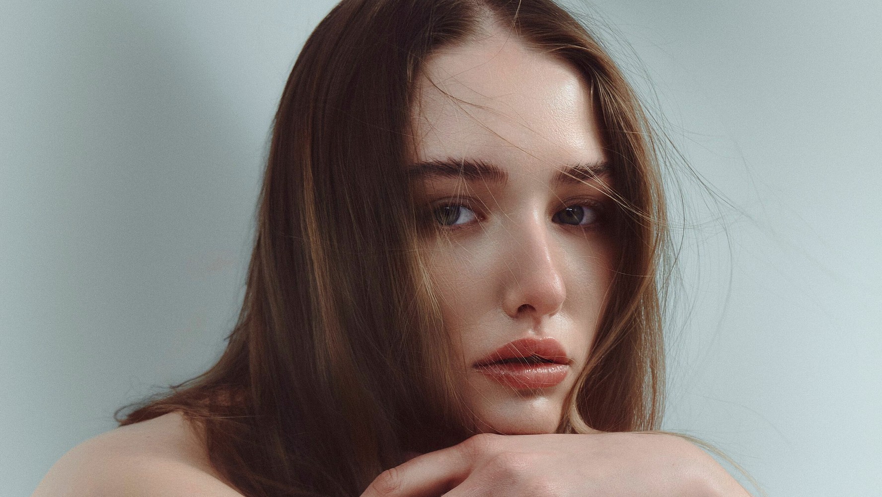 Anna Panchenko