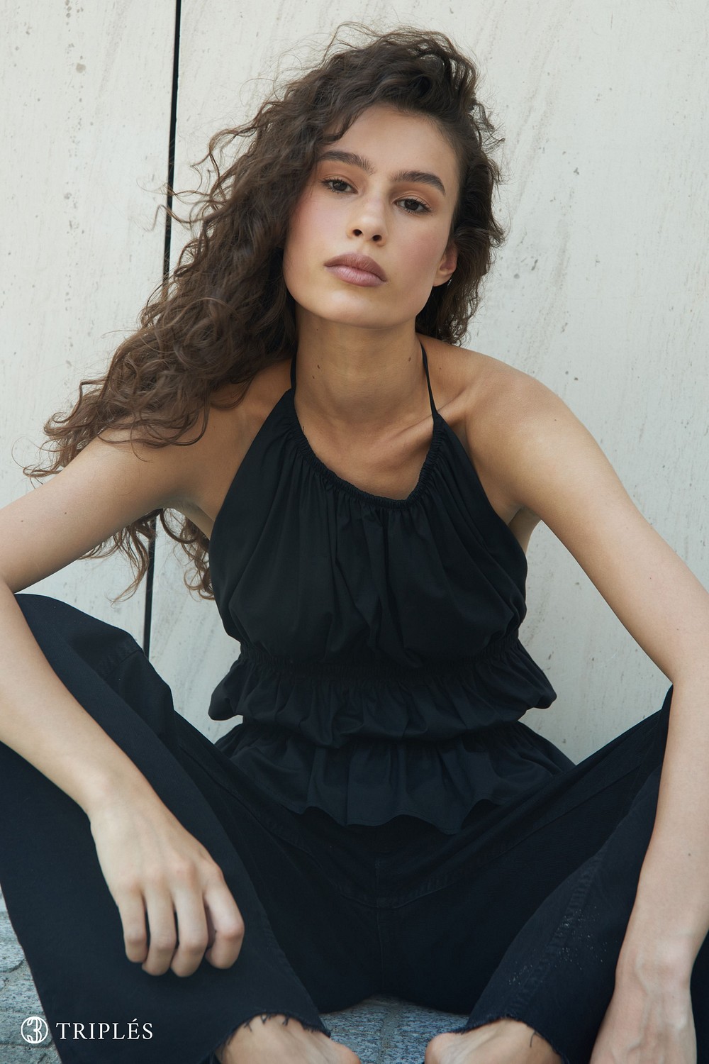 Sofia Bohdan