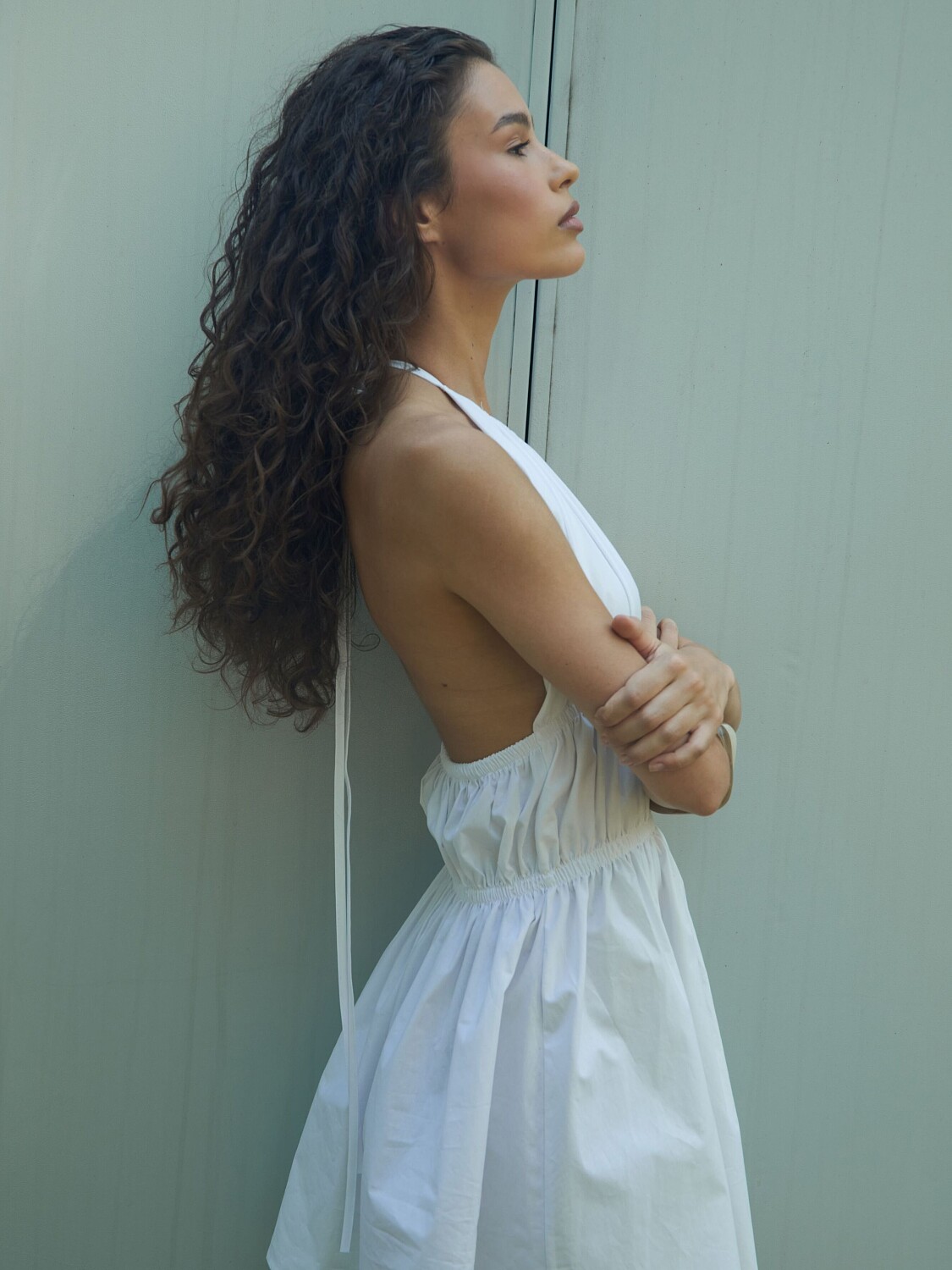 Sofia Bohdan
