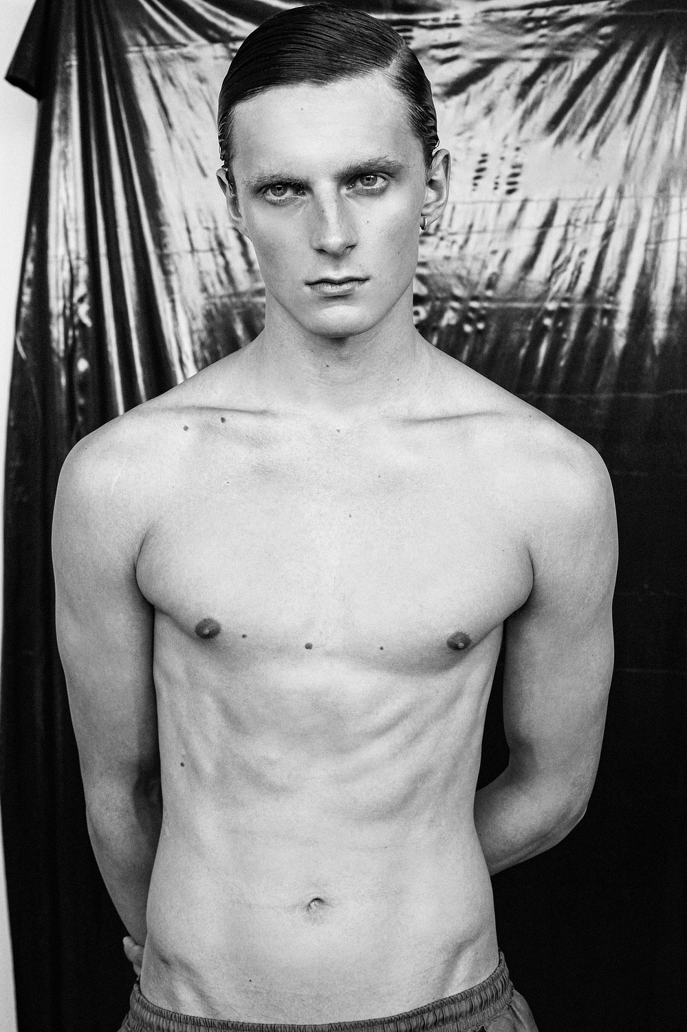 Filip Zalega