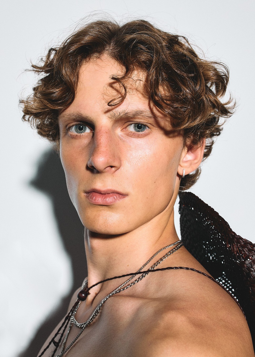 Filip Zalega