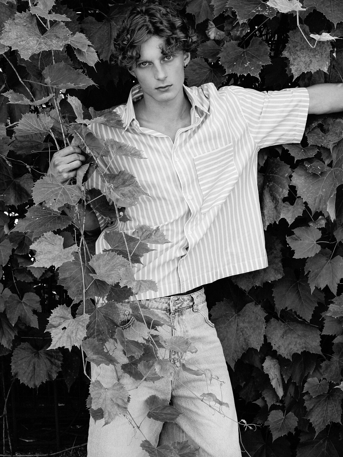 Filip Zalega