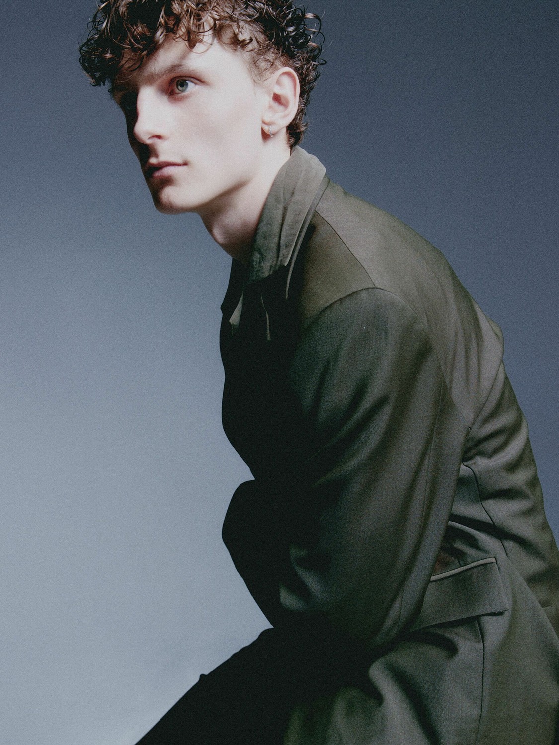 Filip Zalega