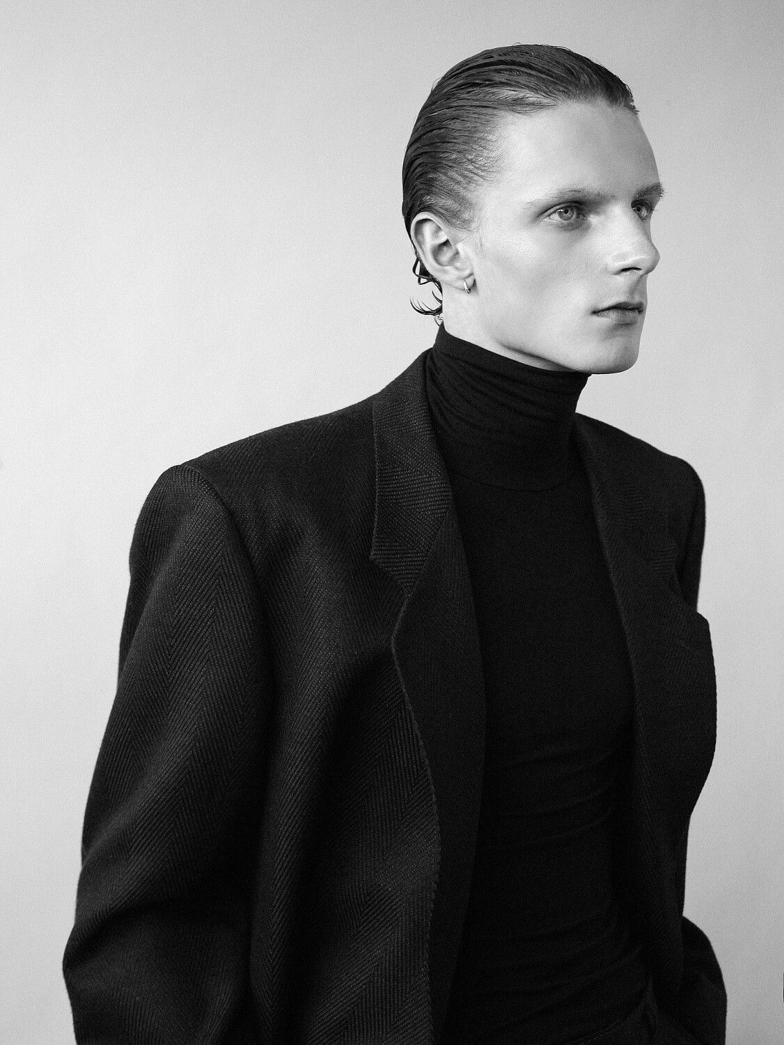 Filip Zalega