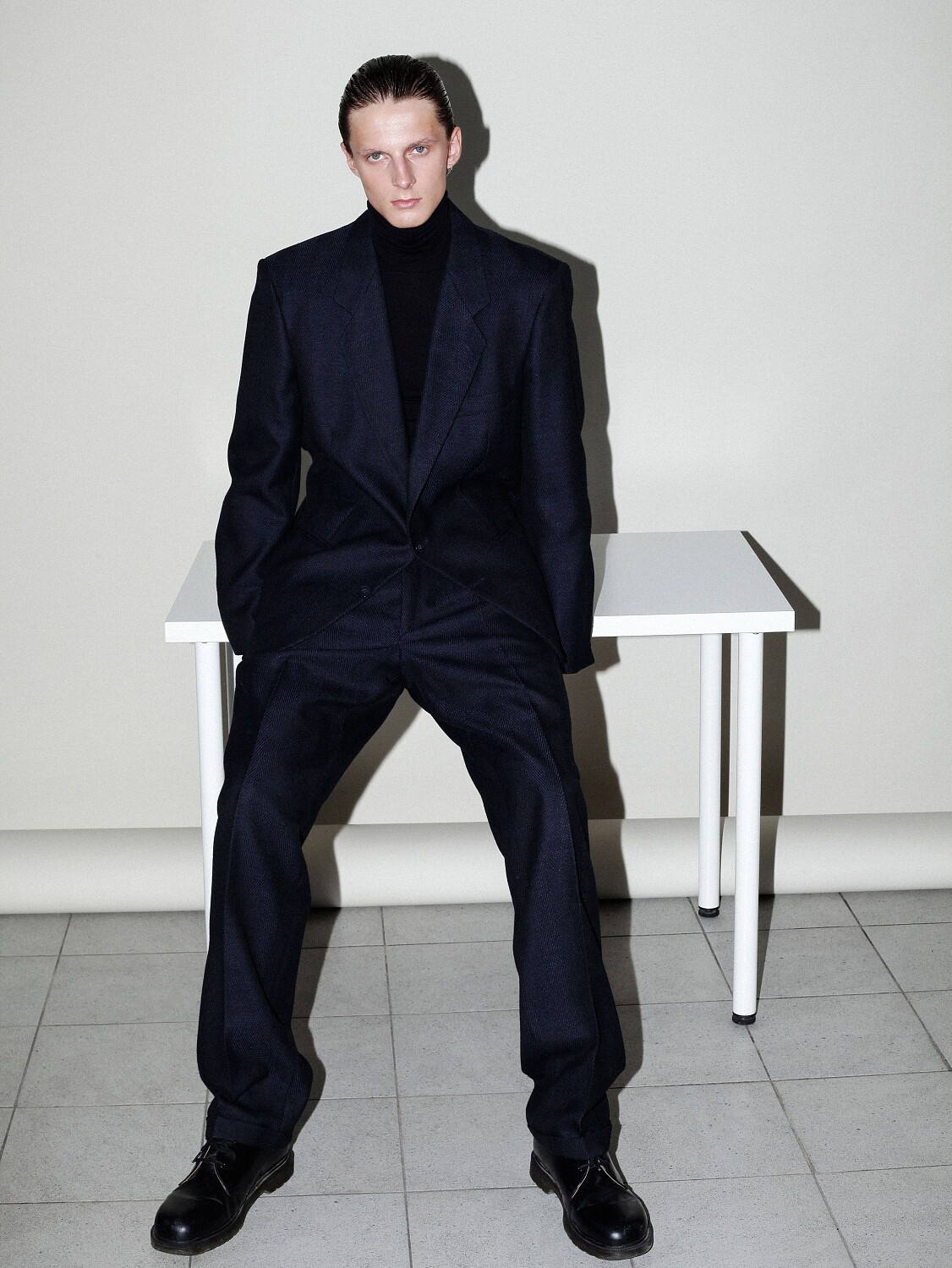 Filip Zalega