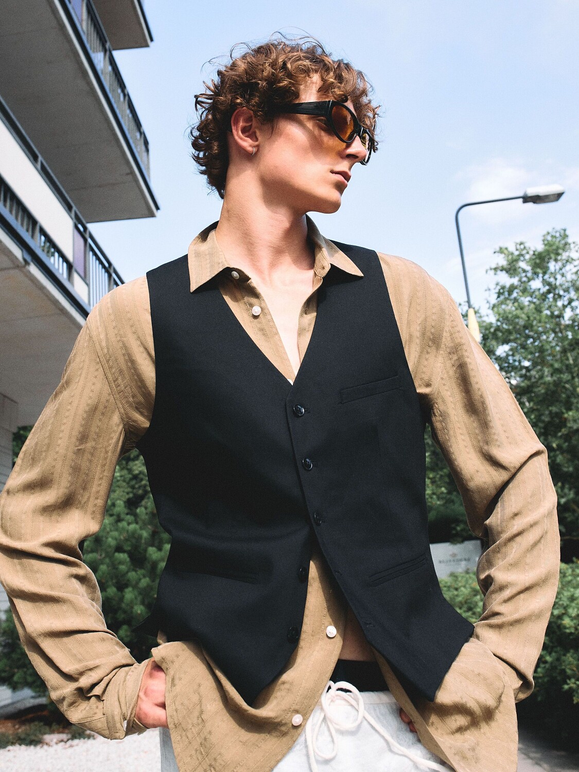 Filip Zalega
