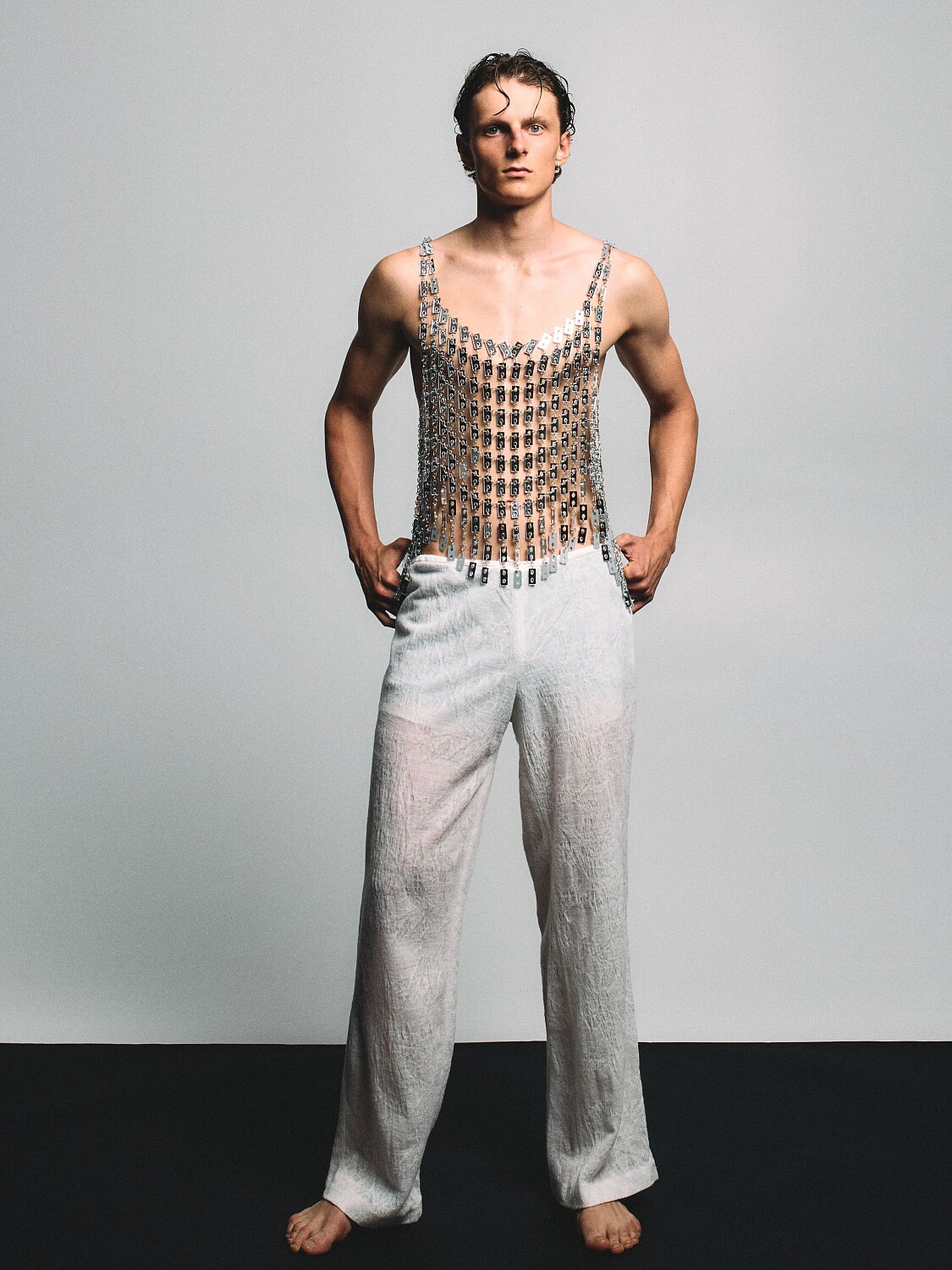 Filip Zalega