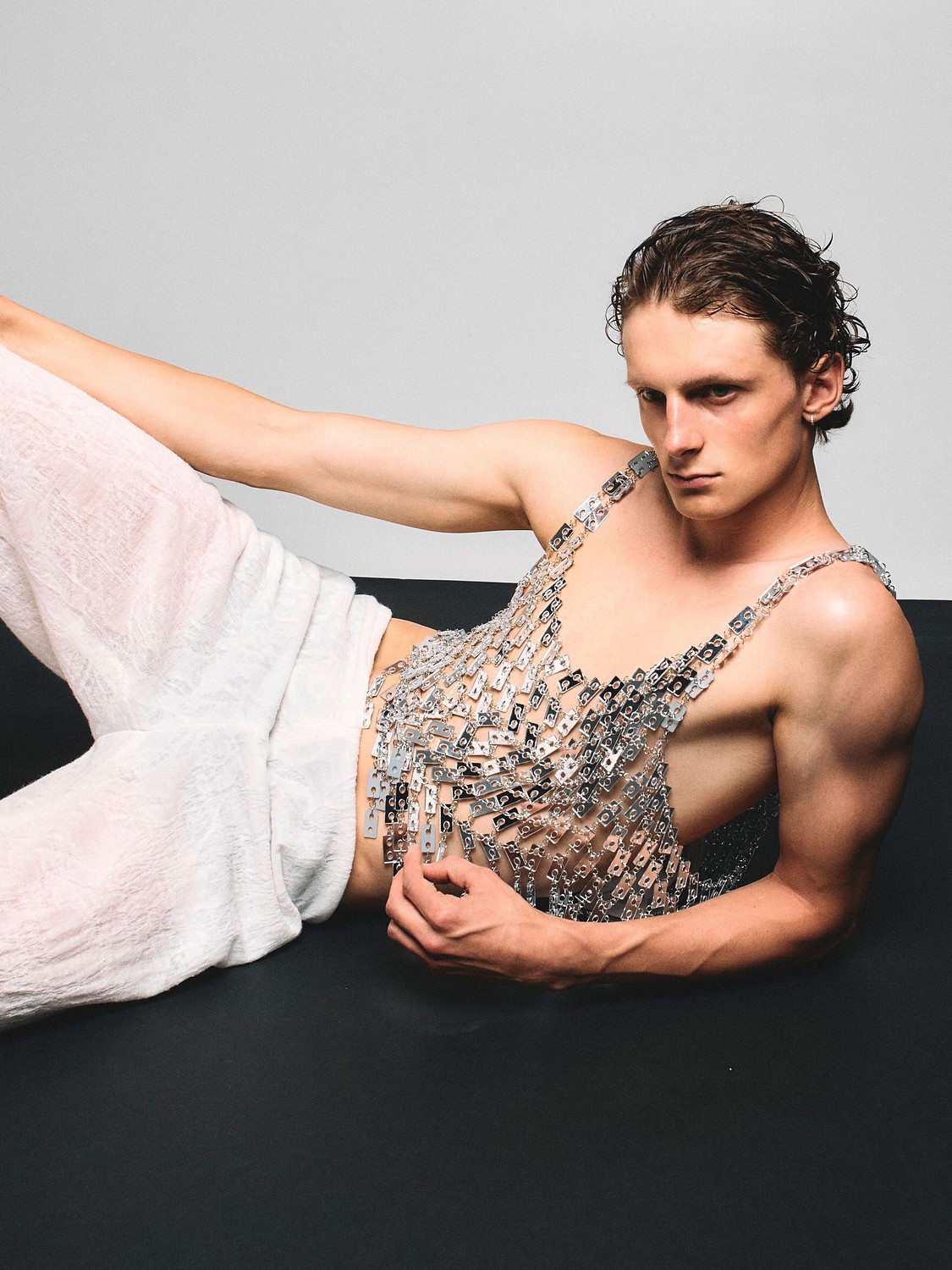 Filip Zalega