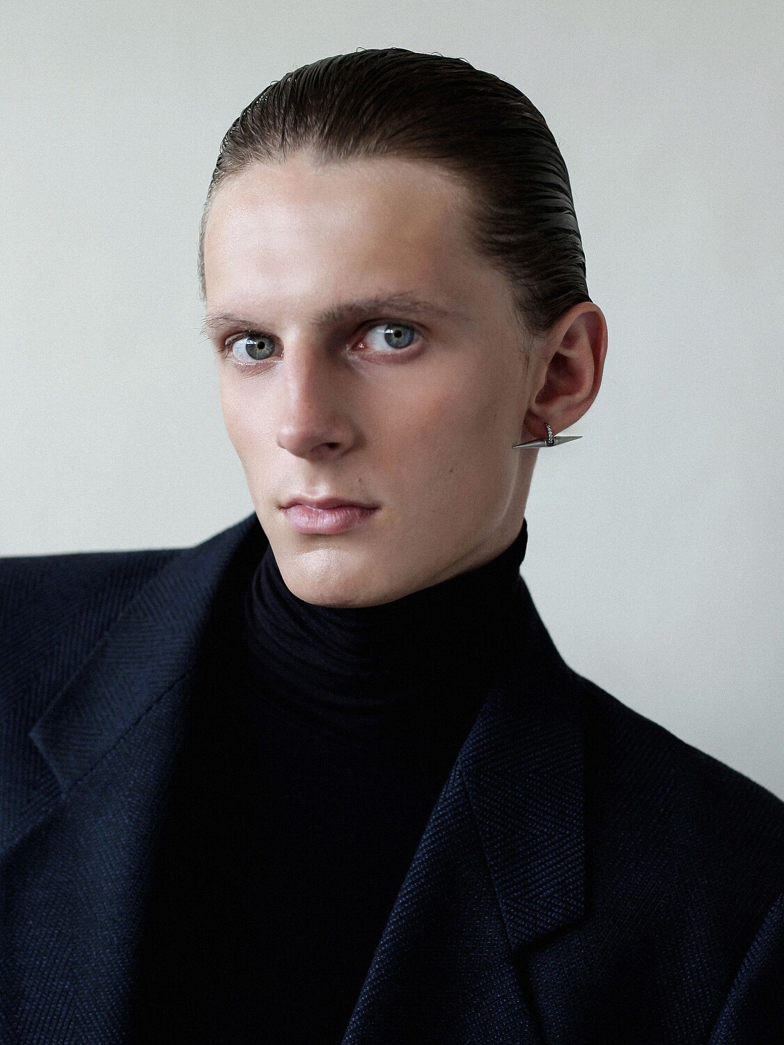 Filip Zalega