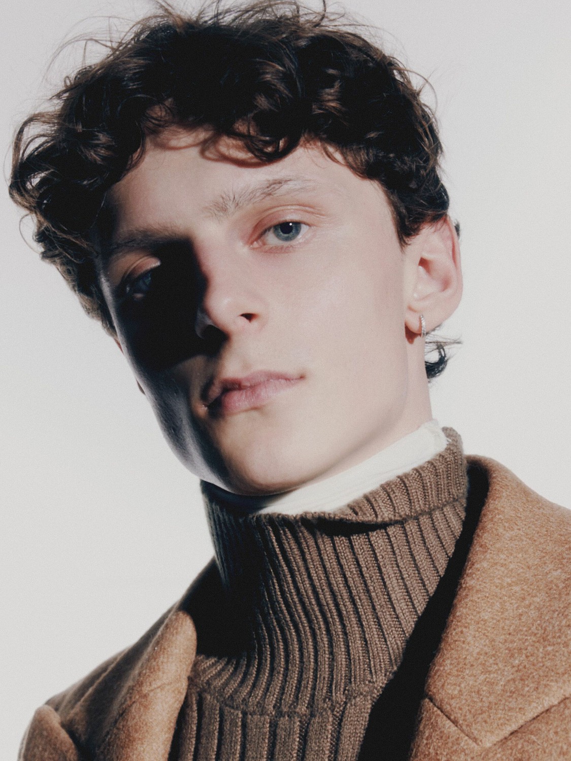 Filip Zalega