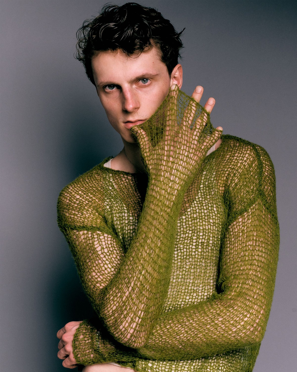 Filip Zalega