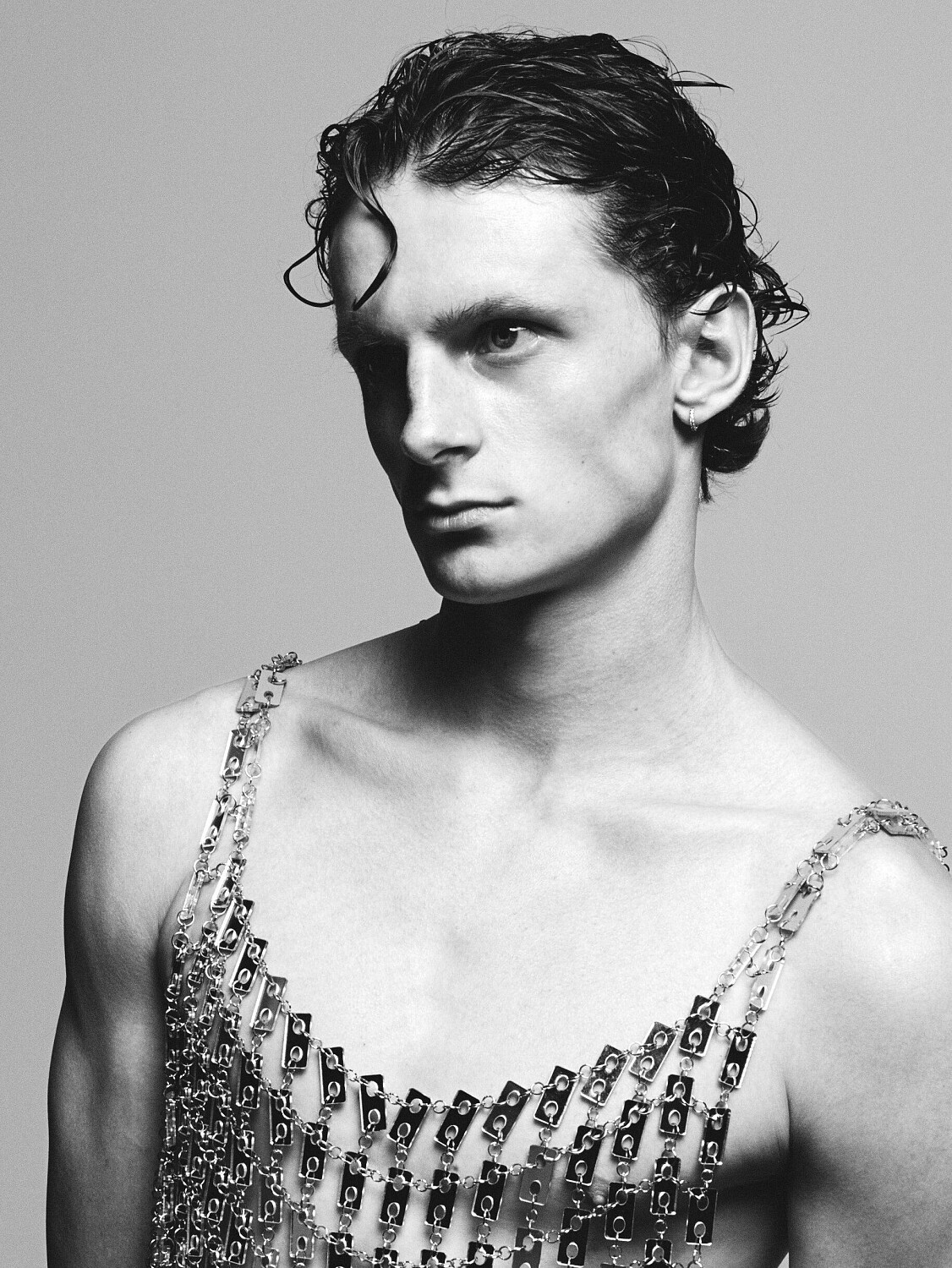 Filip Zalega