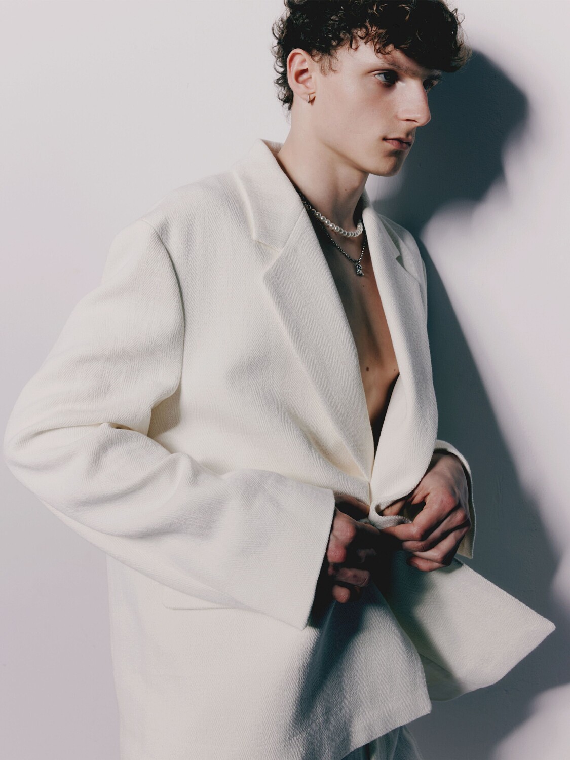 Filip Zalega
