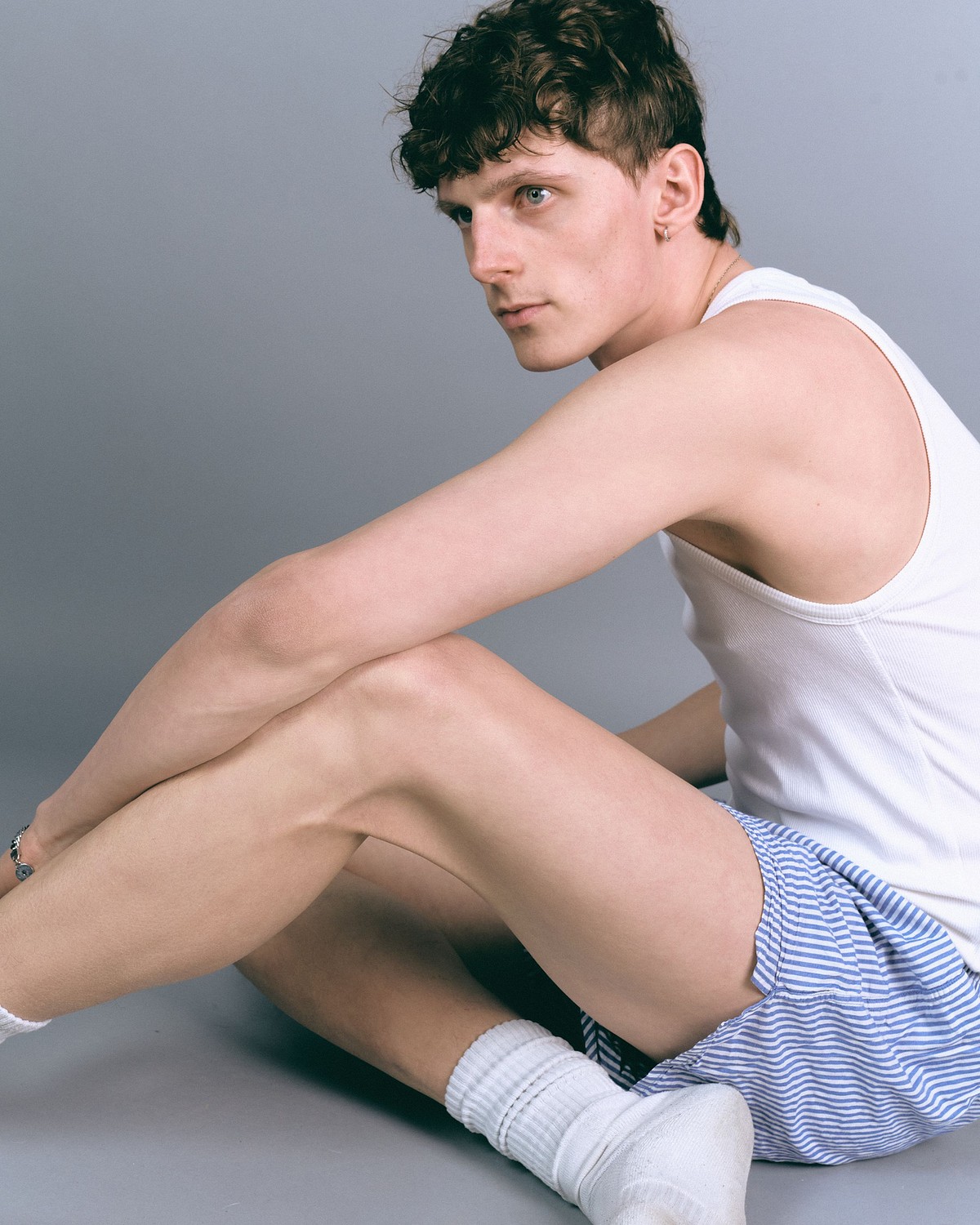 Filip Zalega