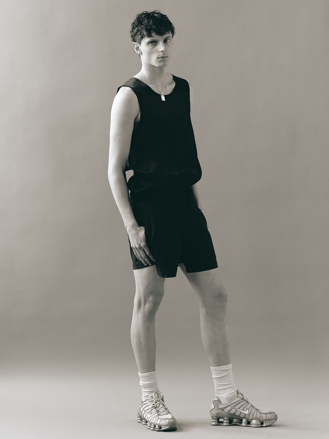 Filip Zalega