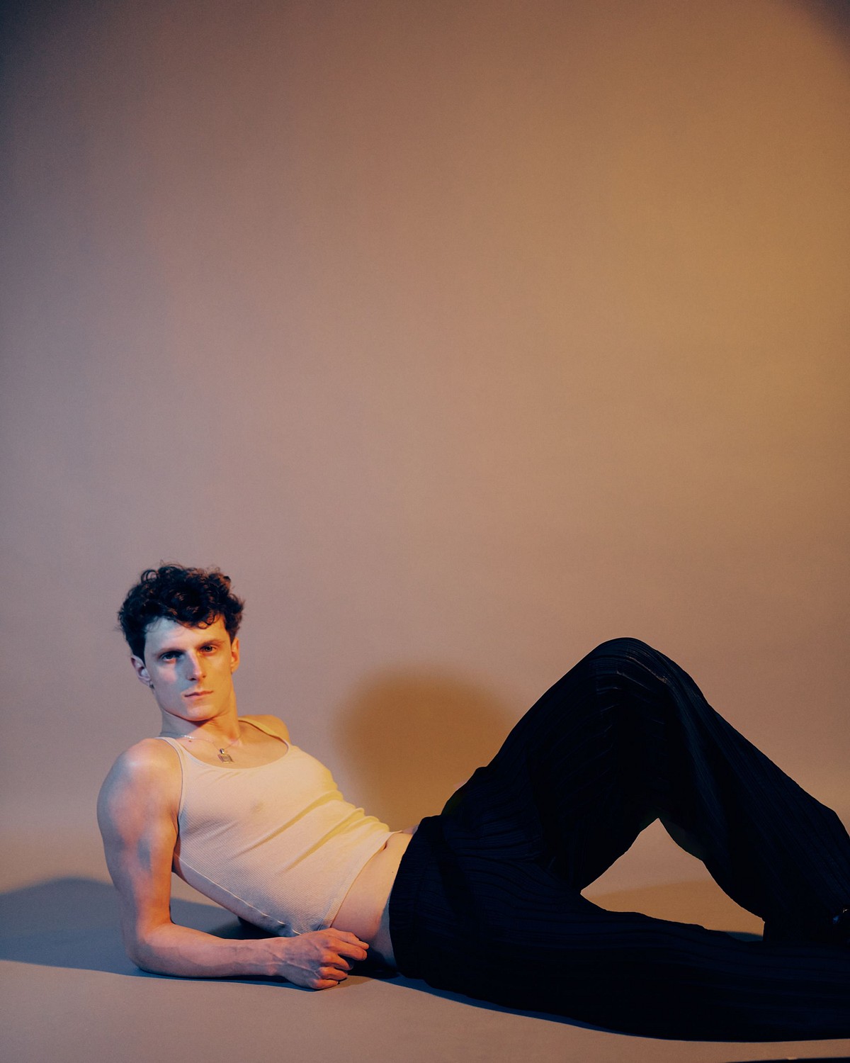Filip Zalega